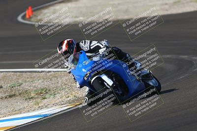 media/Sep-20-2025-TrackDaz (Sat) [[27f0cde673]]/B Group/1020am (Turn 3)/